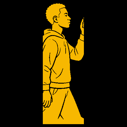 Smartphone 2025